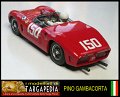 150 Ferrari Dino 268 SP - Ferrari Racing Collection 1.43 (4)